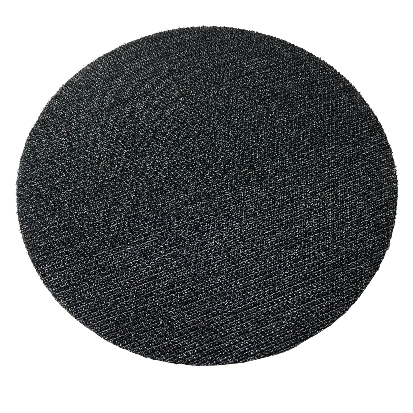 Base para Disco Lixa Velcro 125mm x M14 - DISFLEX