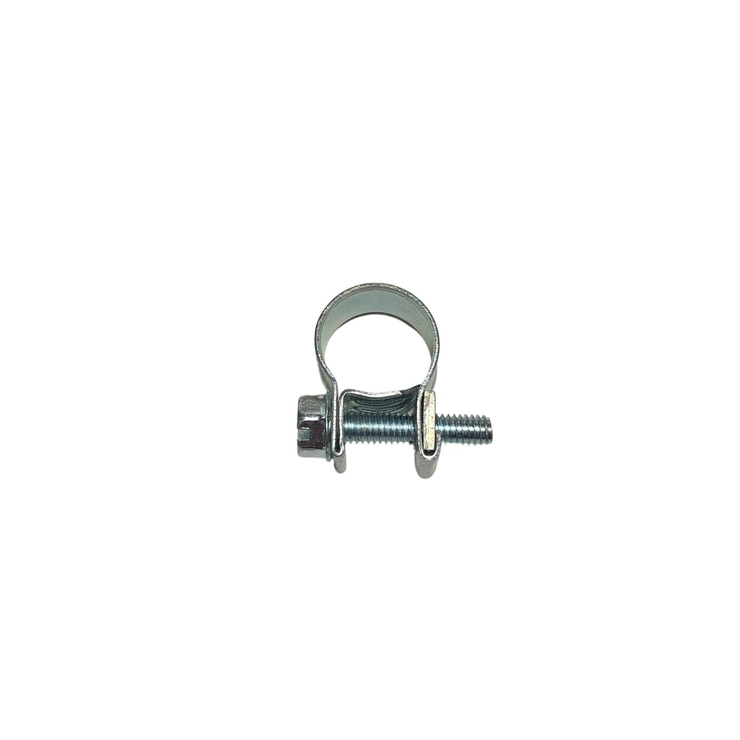 Abraçadeira para Mangueiras de Turbo ou Combustivel 11-13mm