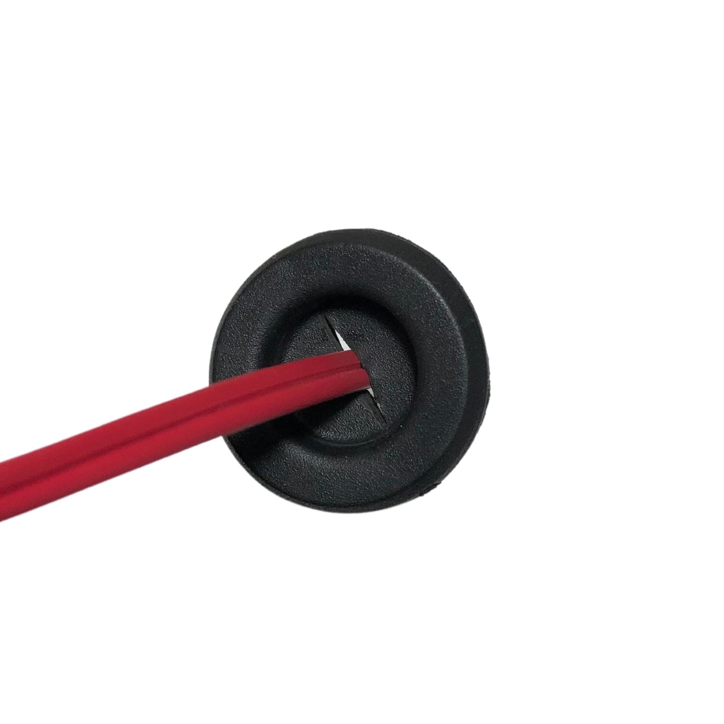 Tamp o De Borracha Para Passar Fios E Mangueiras Rafa Da Ranger tamp-o-de-borracha-para-passar-fios-e-mangueiras-rafa-da-ranger