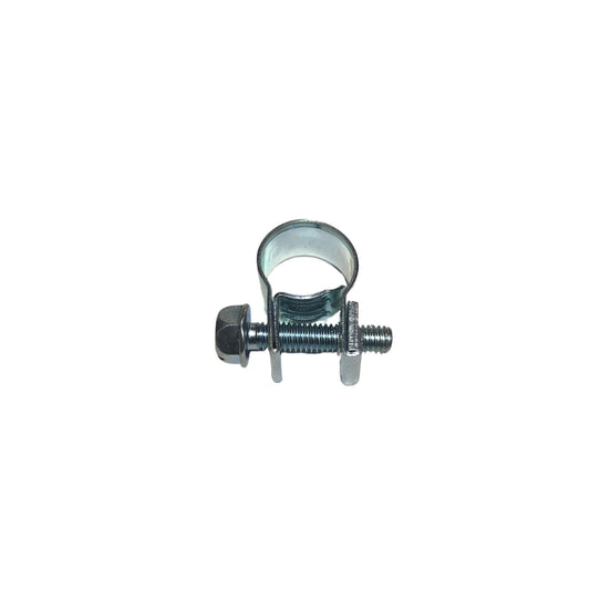 Abraçadeira para Mangueiras de Turbo ou Combustivel 10-12mm