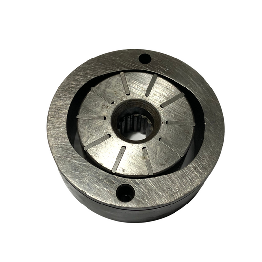 Conjunto Rotativo Bomba Hidraulica Ranger, Sprinter, Defender, F1000