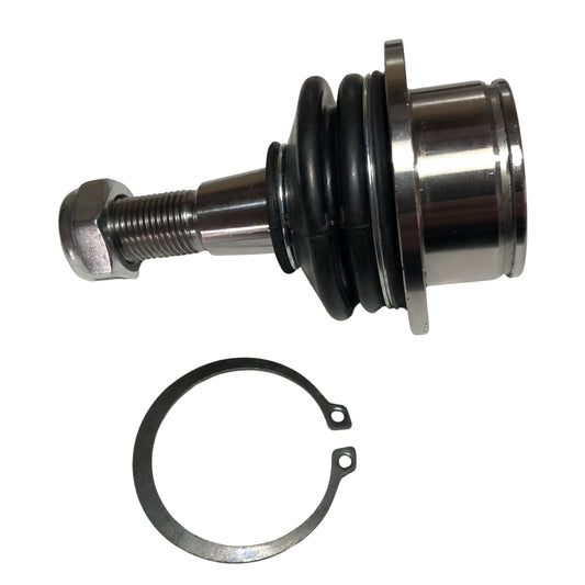 Pivo Balança Inferior Ford Ranger 1998/2012