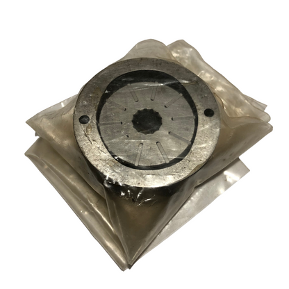 Conjunto Rotativo Bomba Hidraulica Ranger, Sprinter, Defender, F1000