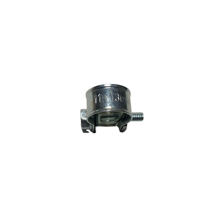 Abraçadeira para Mangueiras de Turbo ou Combustivel 11-13mm