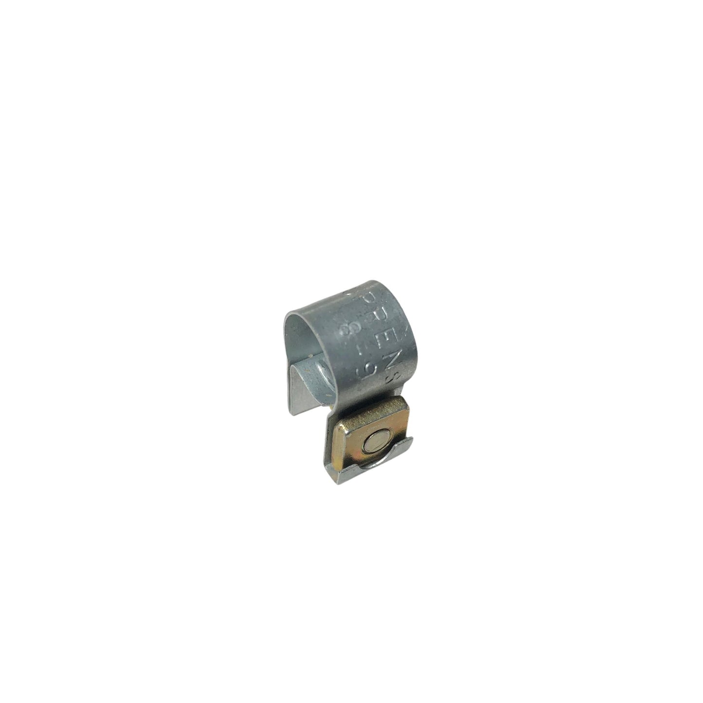 Abraçadeira para Mangueiras de Turbo ou Combustivel 8-9mm